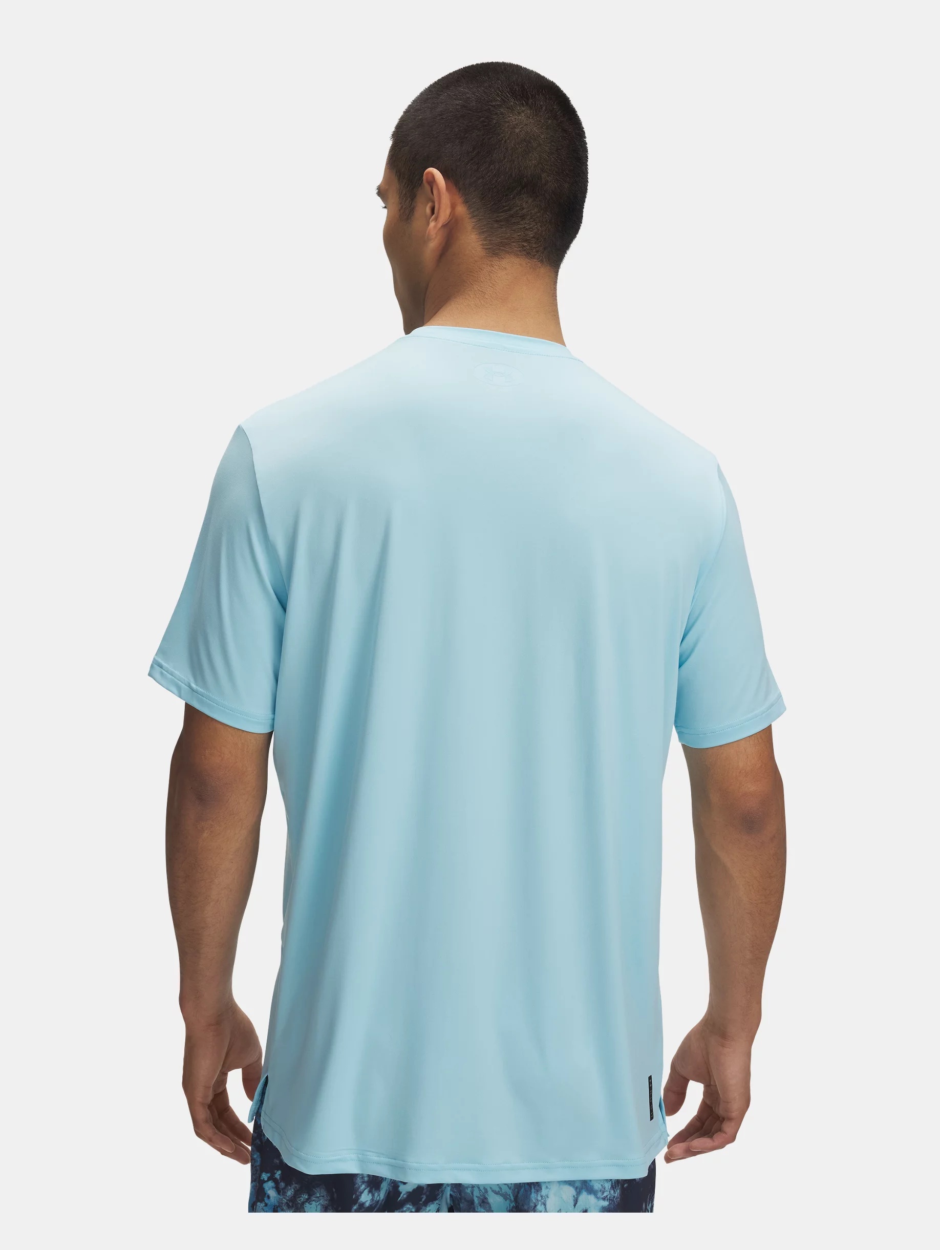 UA Vanish Energy - 2