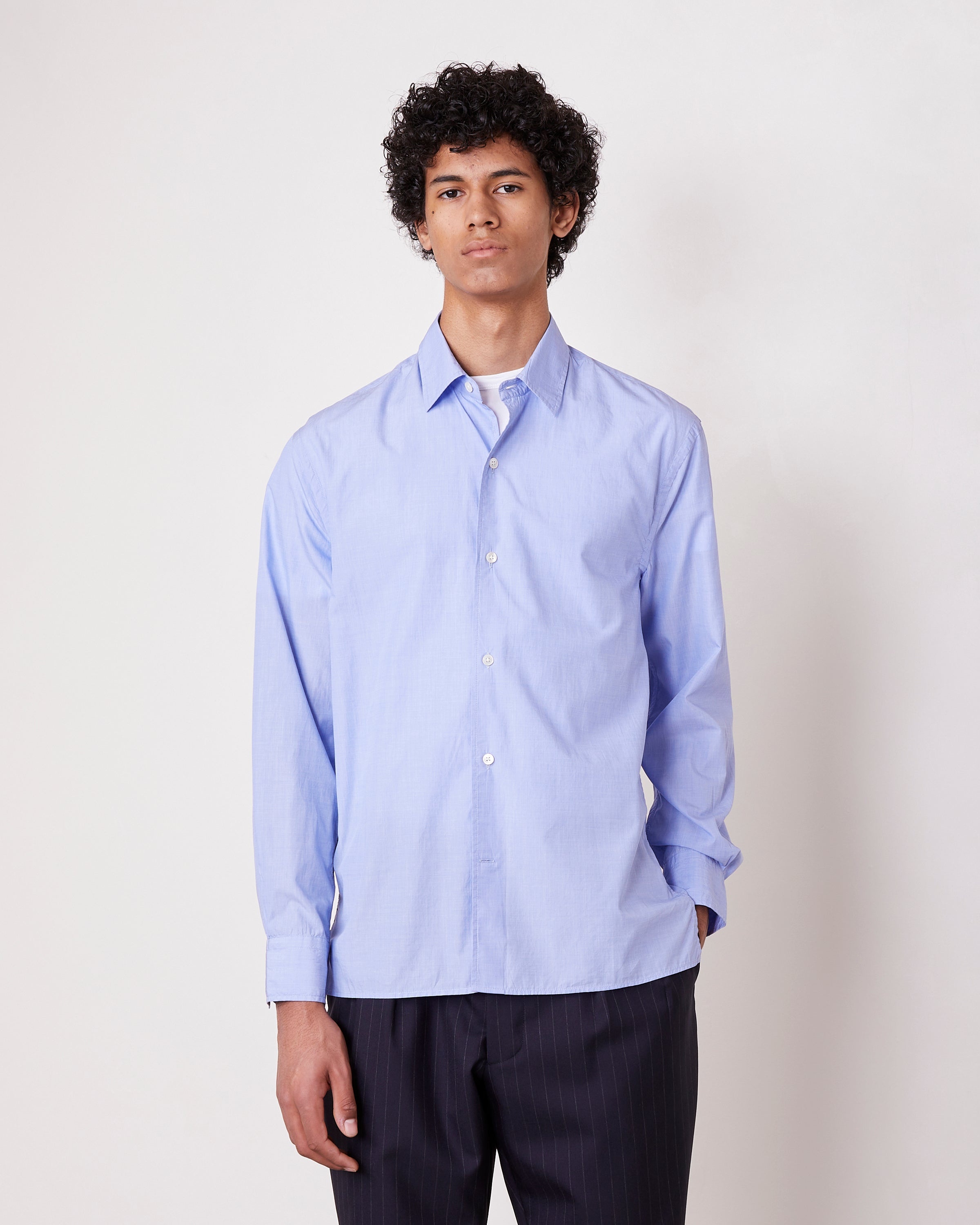 GUITO SHIRT - 2