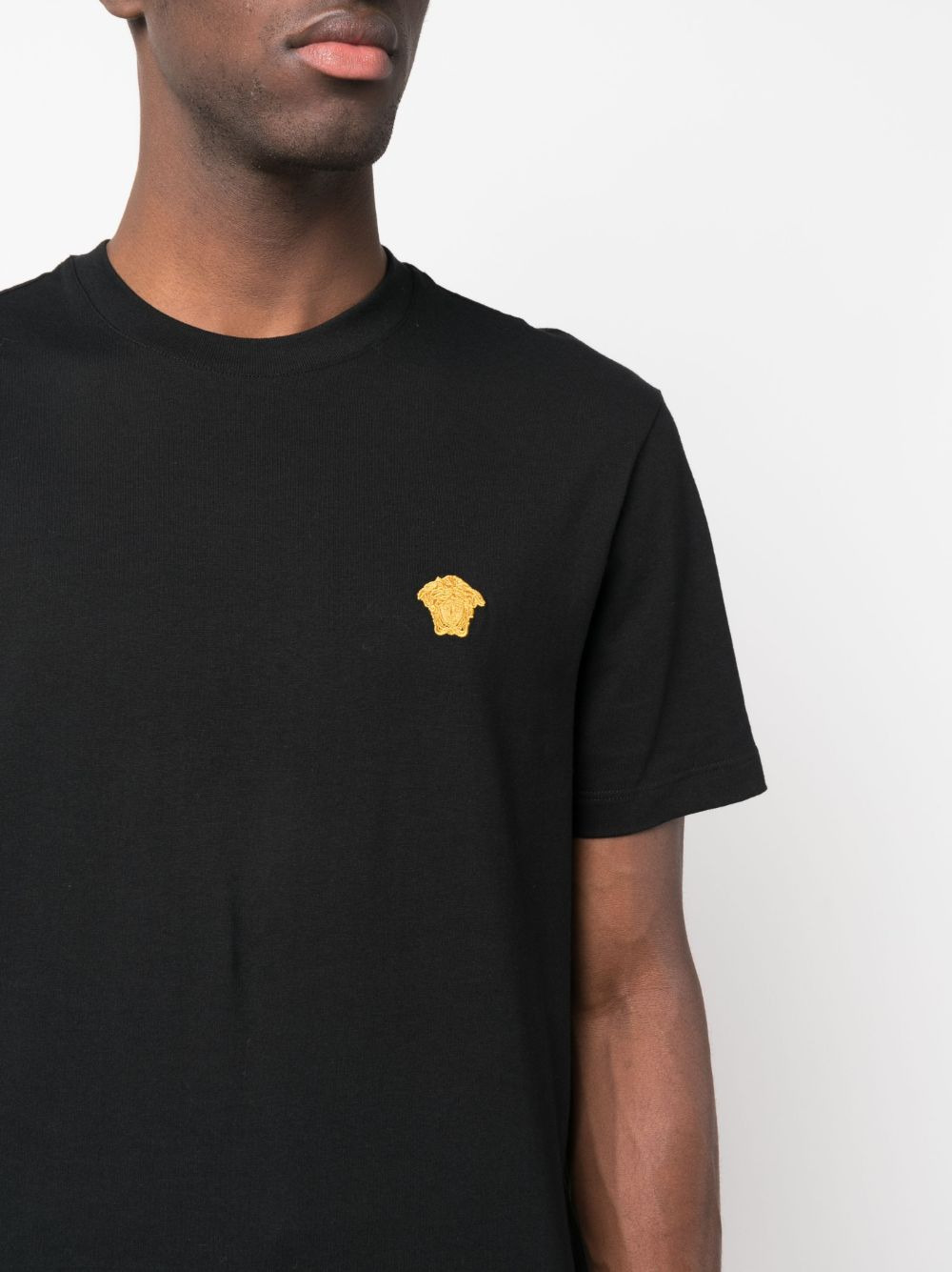 Versace T-shirt - 3