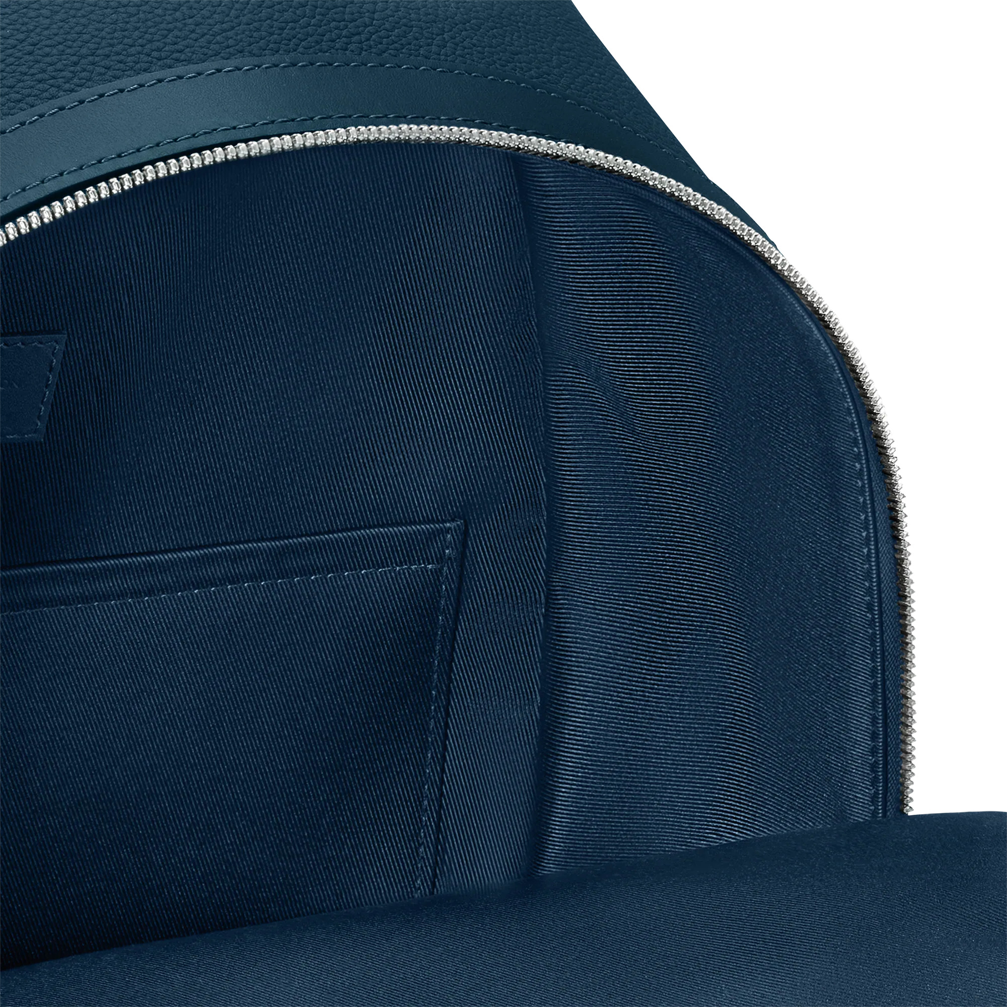 Takeoff Backpack - 4