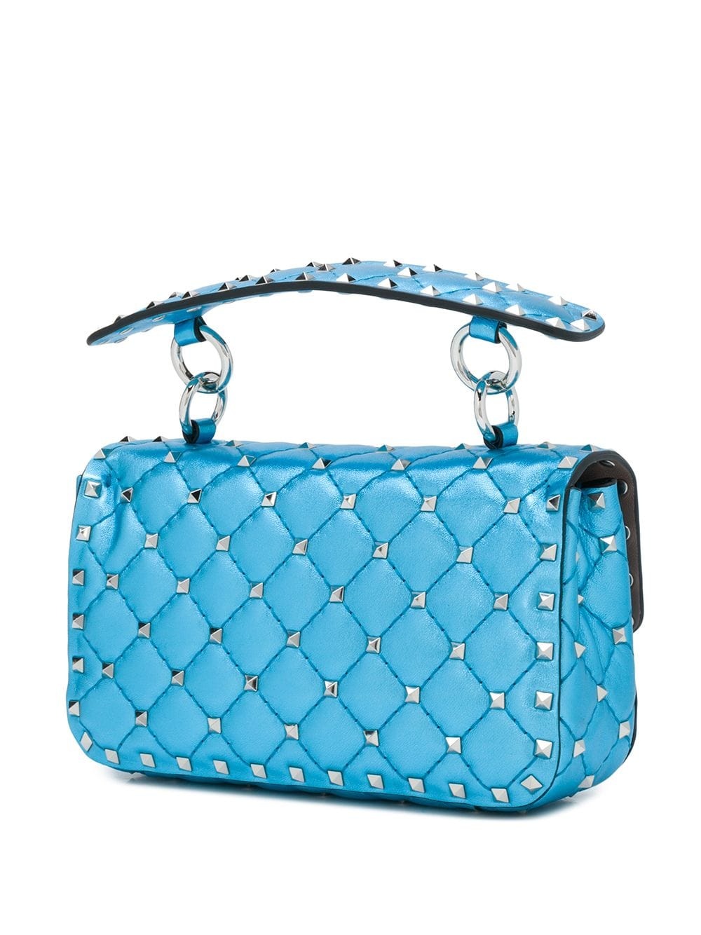 Rockstud Spike bag - 3