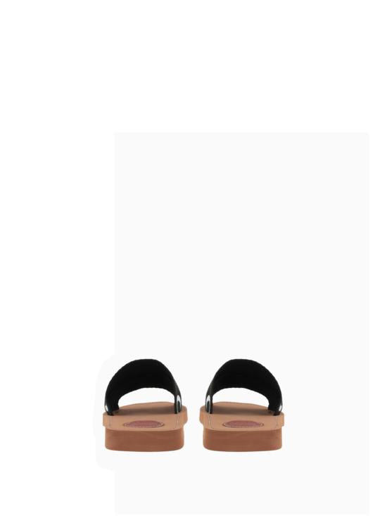 MULE/SLIPPERS - 3
