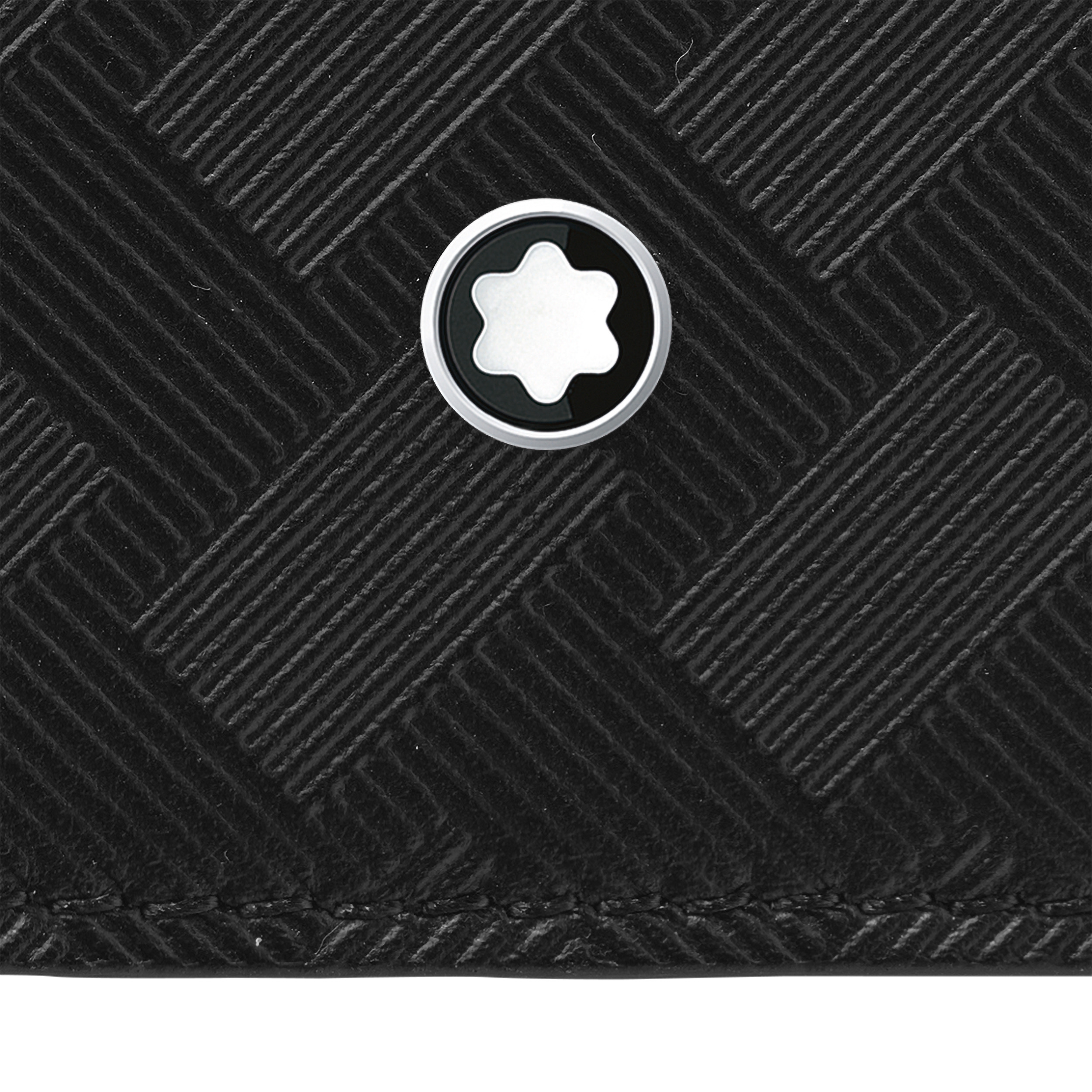 Montblanc Extreme 3.0 wallet 6cc - 6
