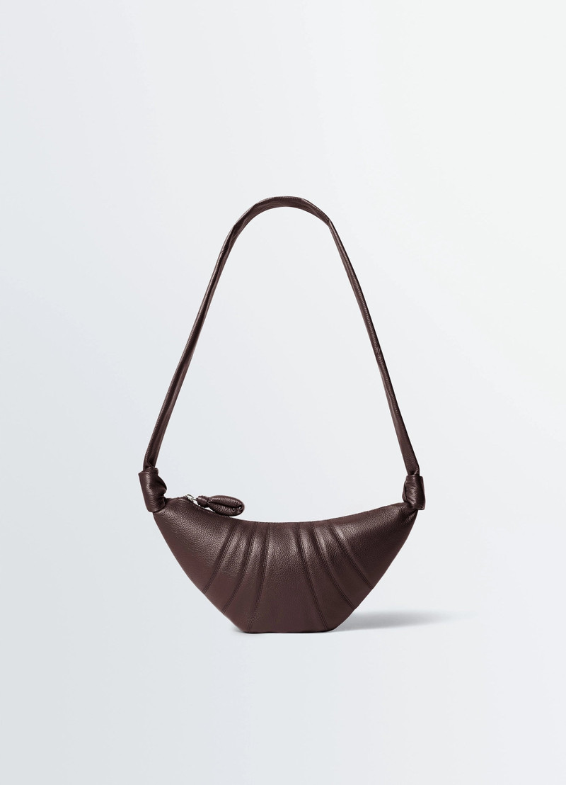 Lemaire SMALL CROISSANT BAG outlook