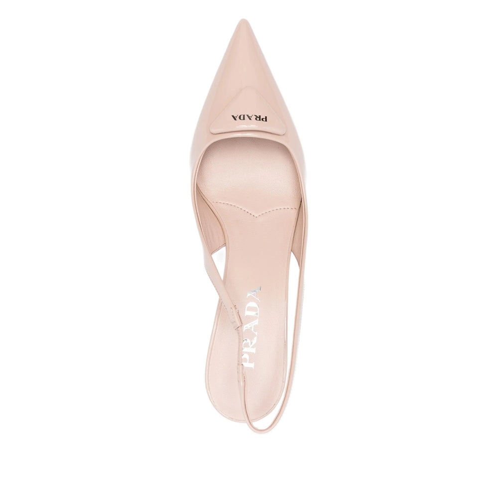Prada Neutrals Women - 4