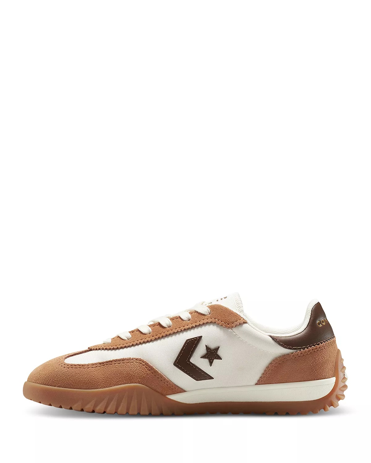 Women's Run Star Trainer Running Sneakers - 6