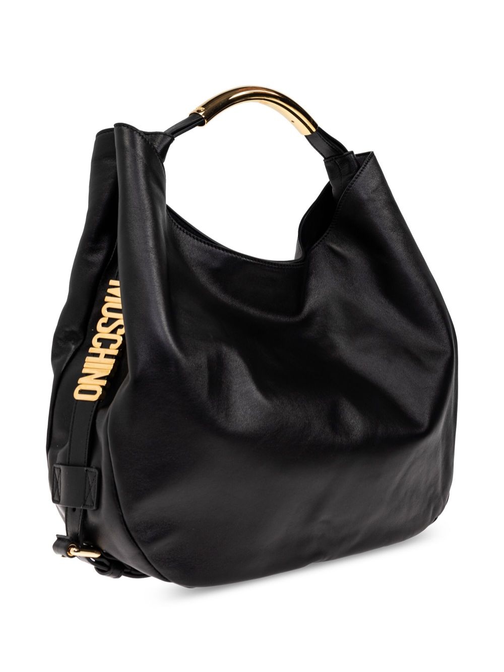 Handle Me tote bag - 4