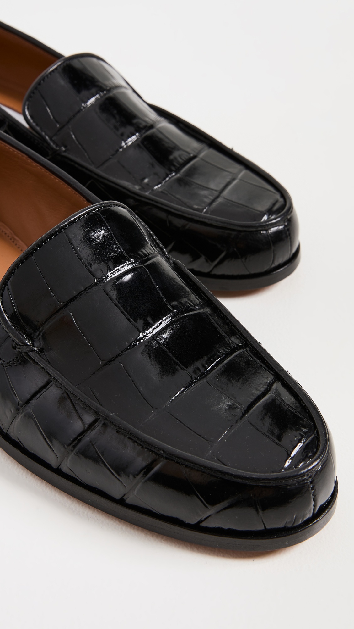 Danielle Loafers - 5