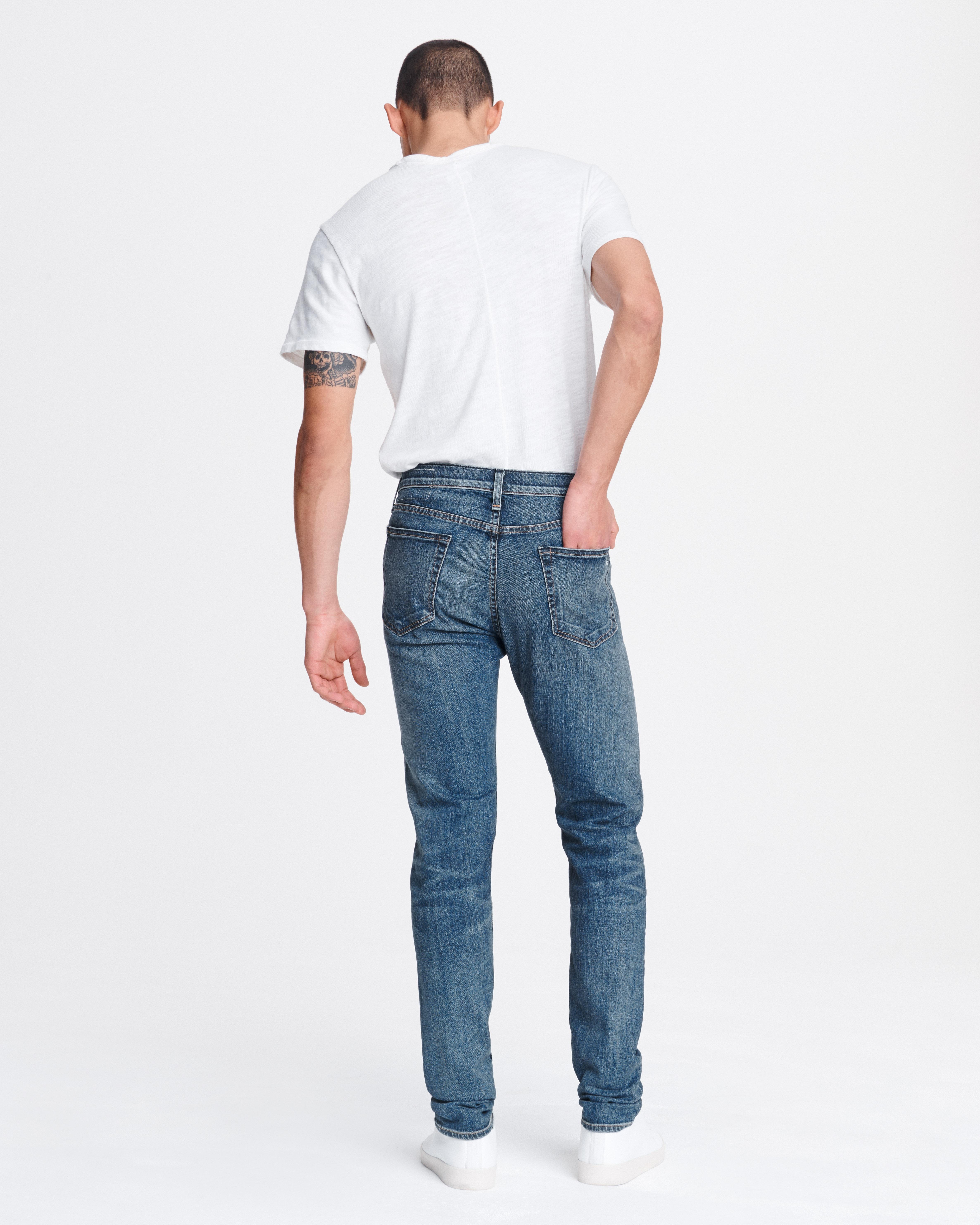 Fit 1 - Throop - 3