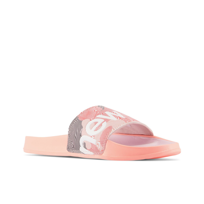 New Balance DynaSoft 200v2 outlook