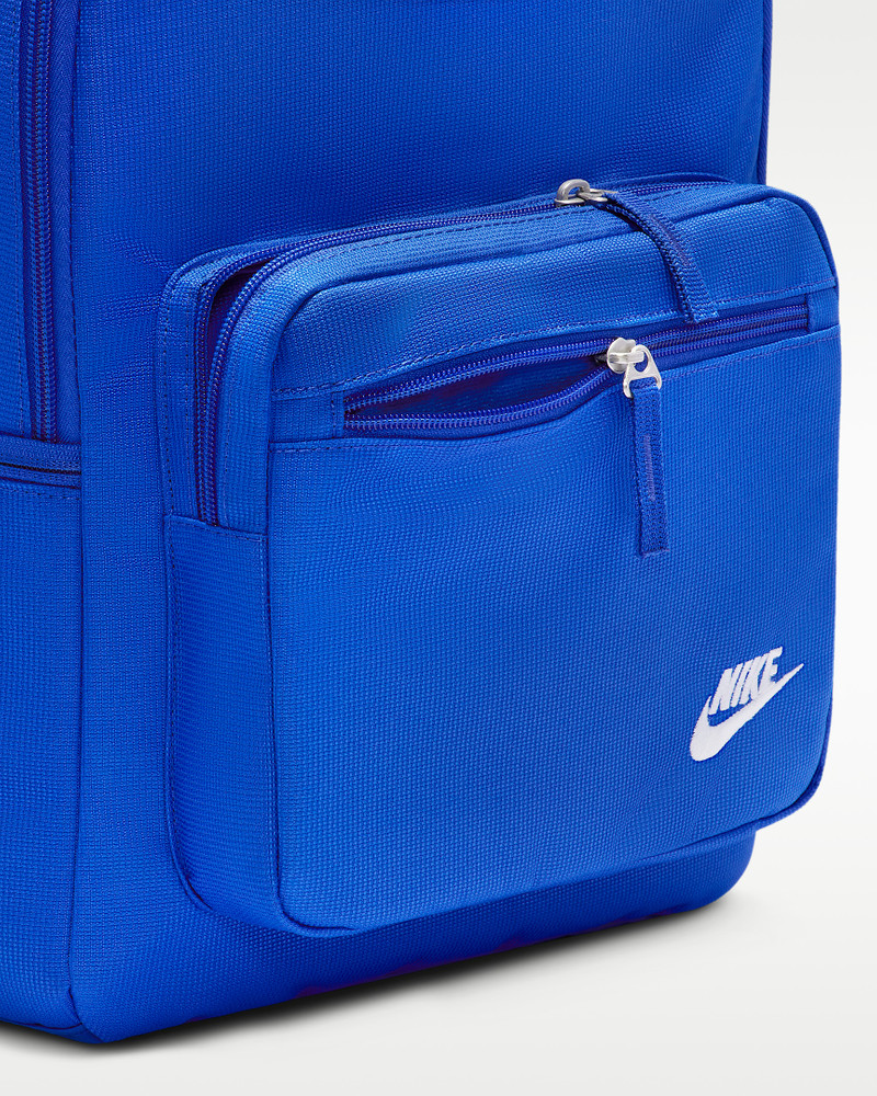 Nike Heritage Eugene Backpack (23L) 6