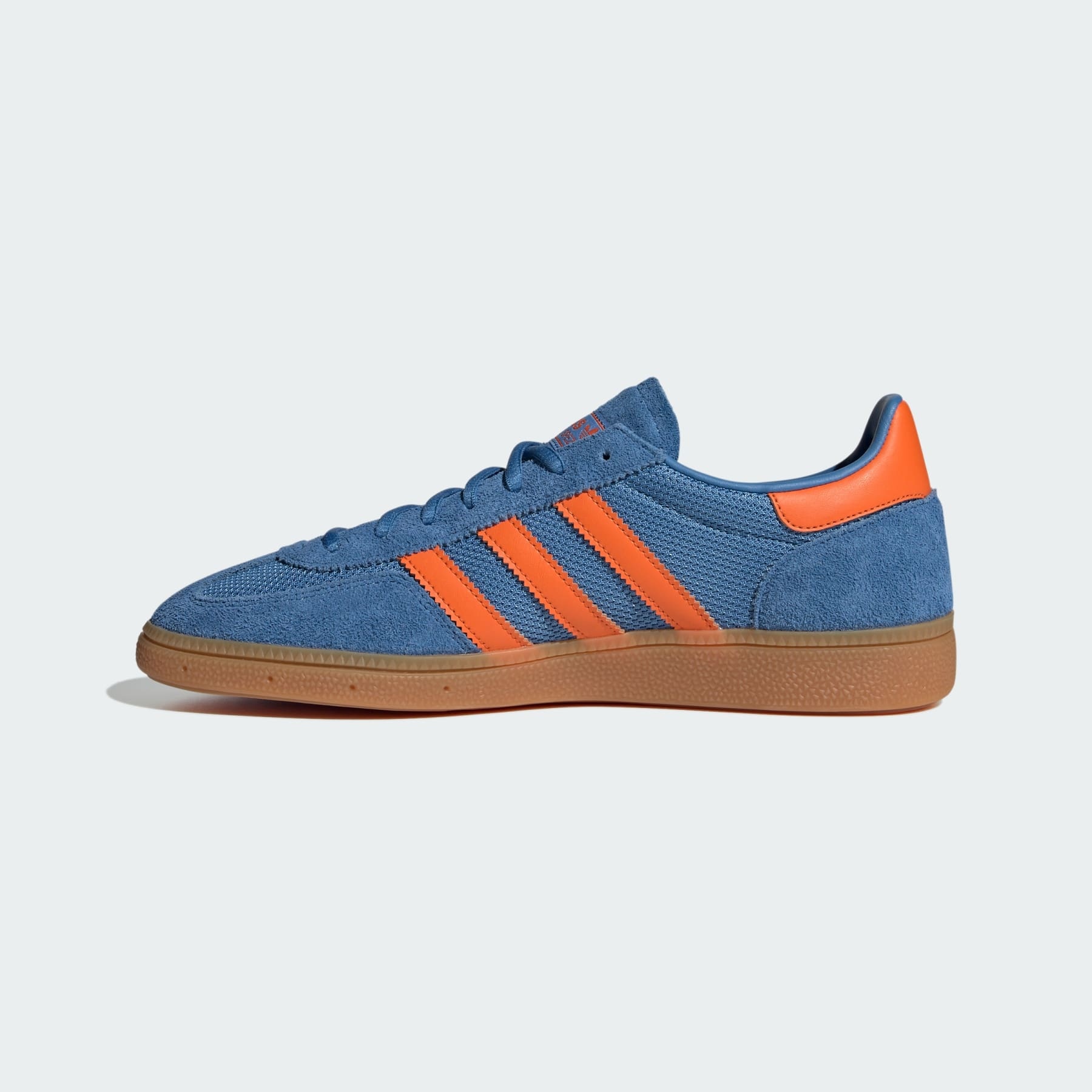 Handball Spezial Shoes - 2