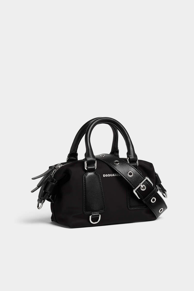 URBAN SMALL HANDBAG - 3