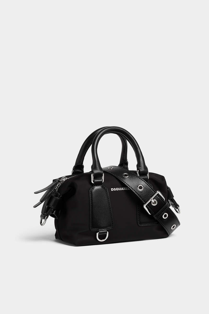 URBAN SMALL HANDBAG 3