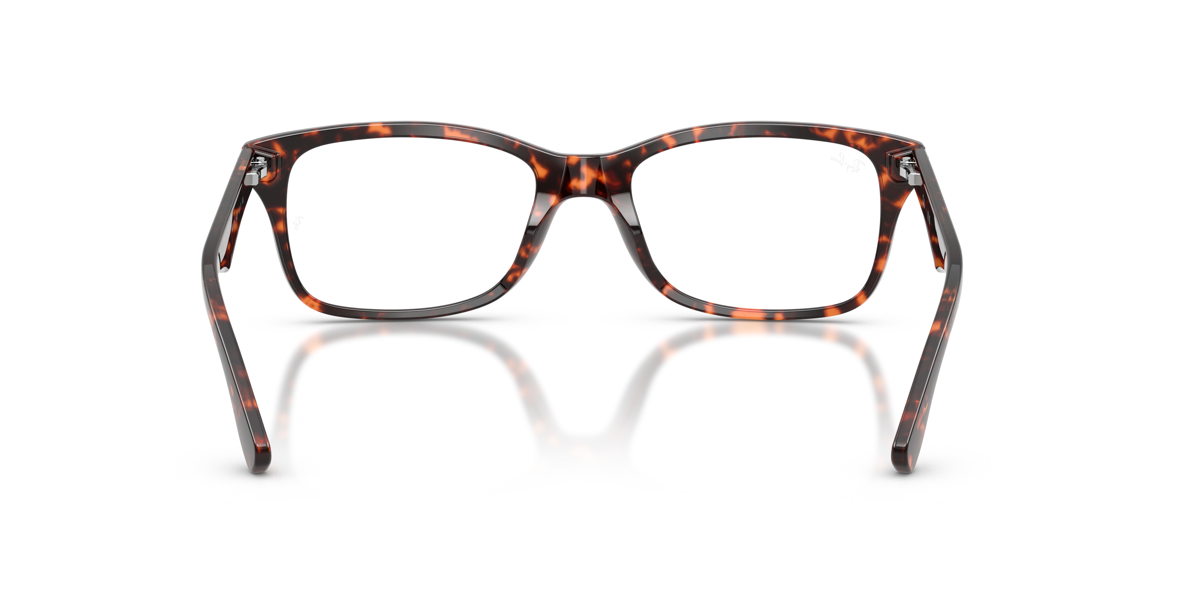 RB5228 OPTICS - 6
