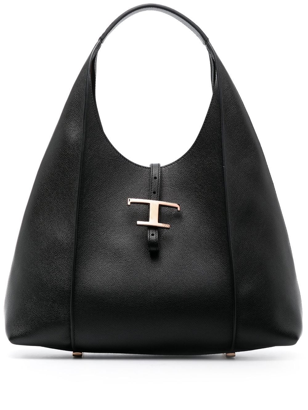 T Timeless Hobo bag - 1