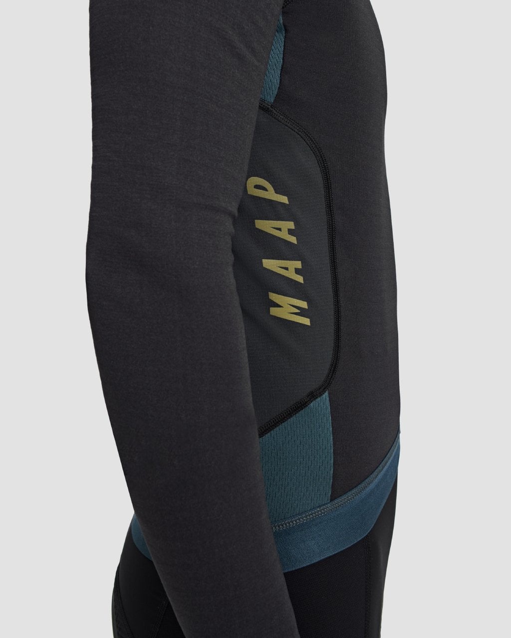 Alt_Road™ LS Jersey - 5