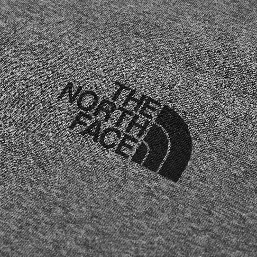 The North Face Simple Dome Tee - 2