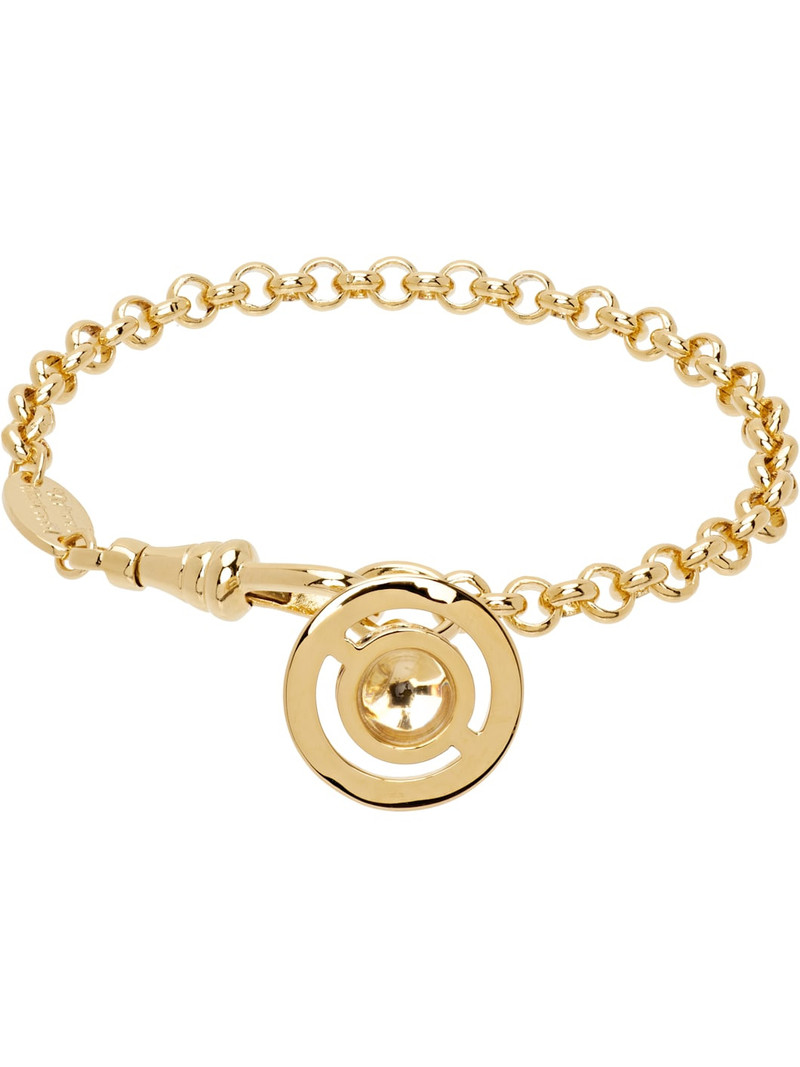 New Petite Orb Bracelet 1