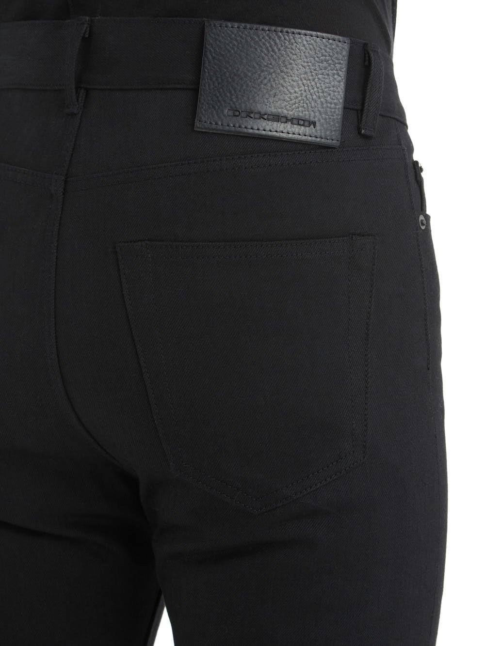 PANTS - 7