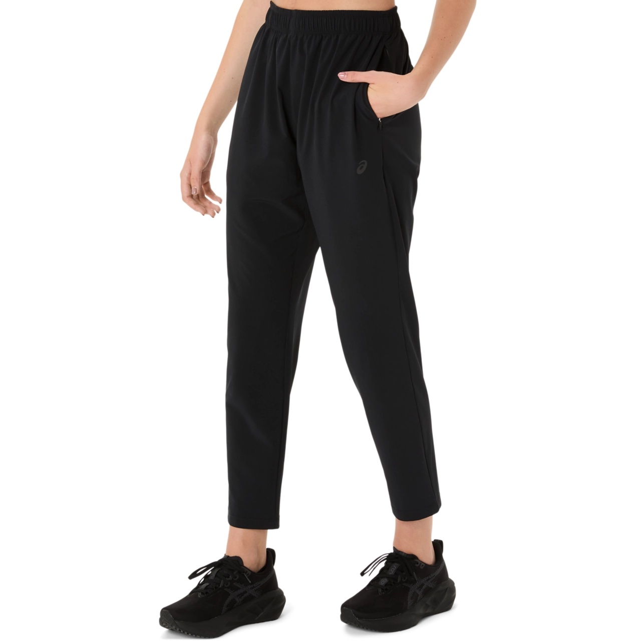 TRAINING CORE STRETCH WOVEN PANT - 3