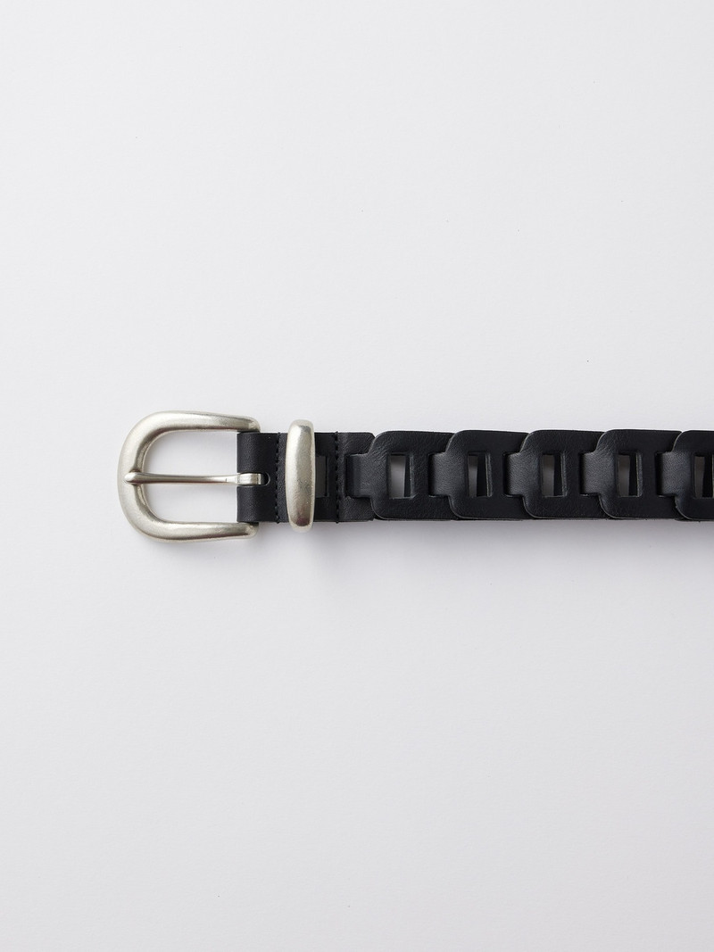 A CUTOUT BELT 1
