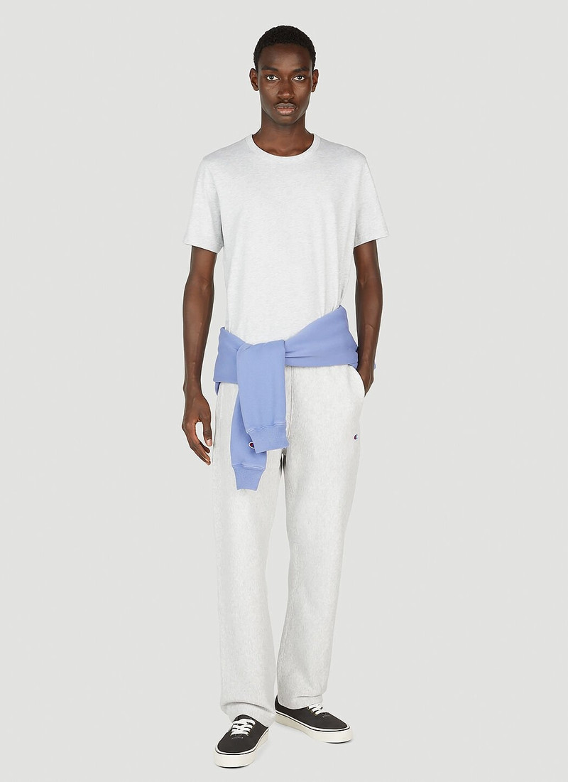 Champion Elastic Cuff Track Pants outlook