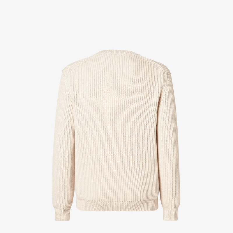 FENDI Sweater outlook