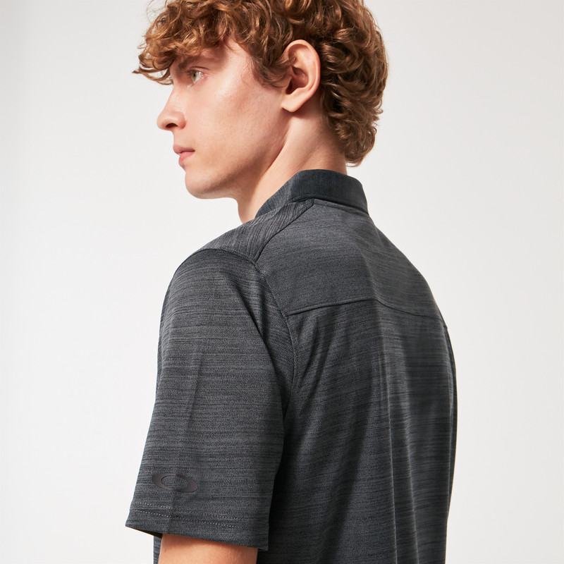 Oakley Aero Hydrolix II 7