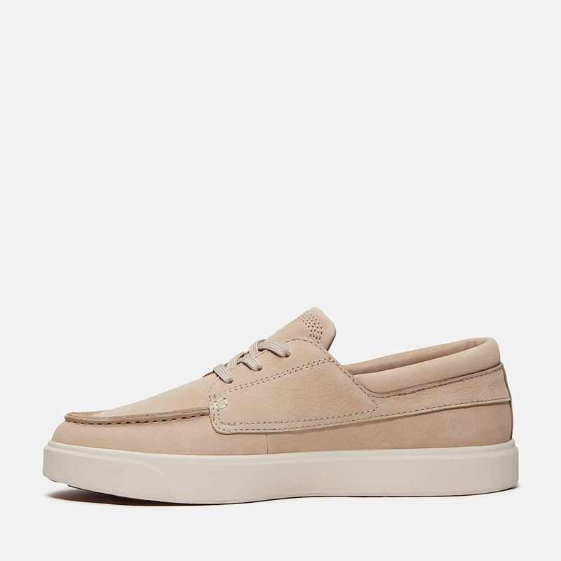 Men's Emerson Street Sneaker 8