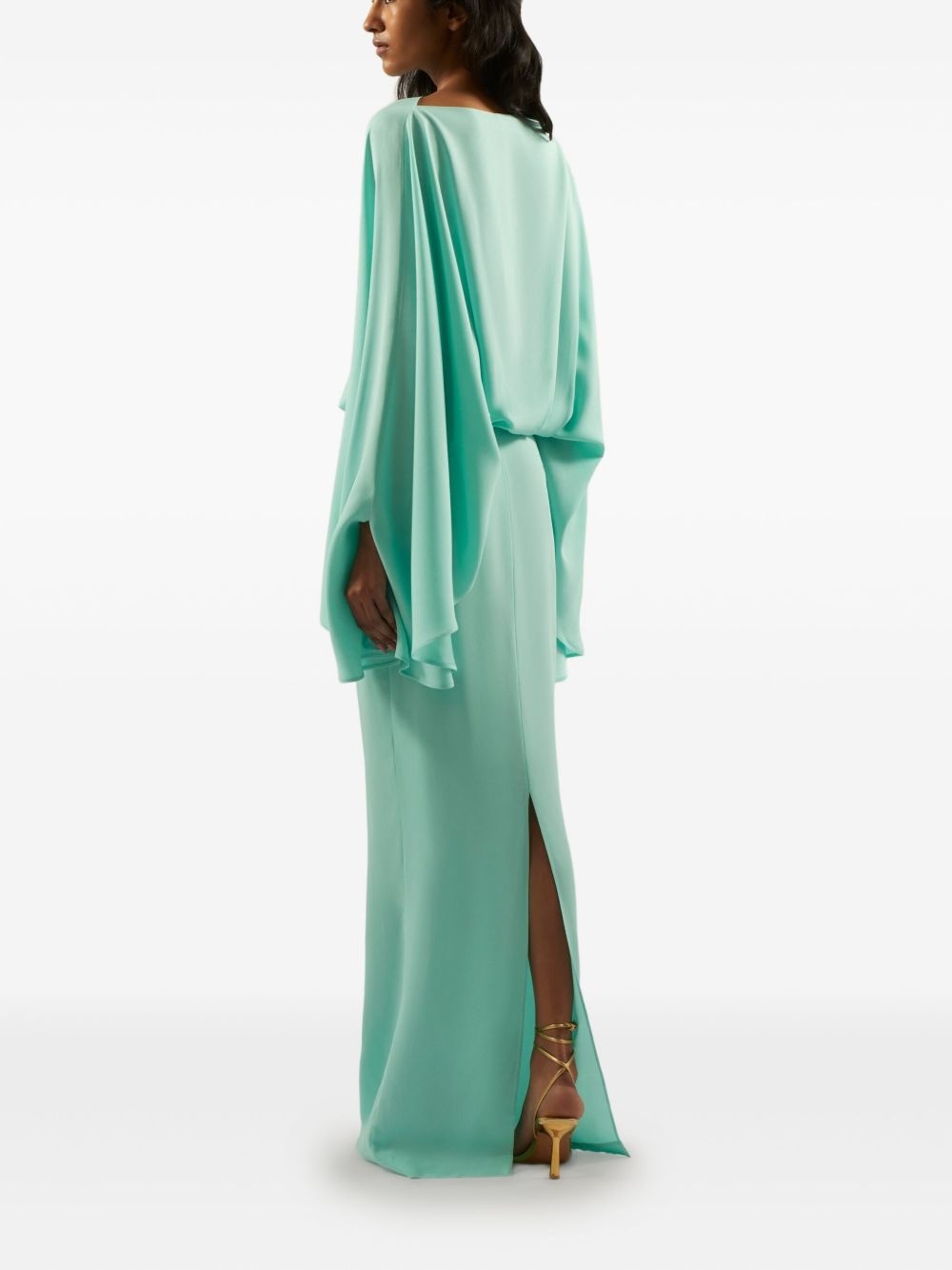 Eolia dress - 3