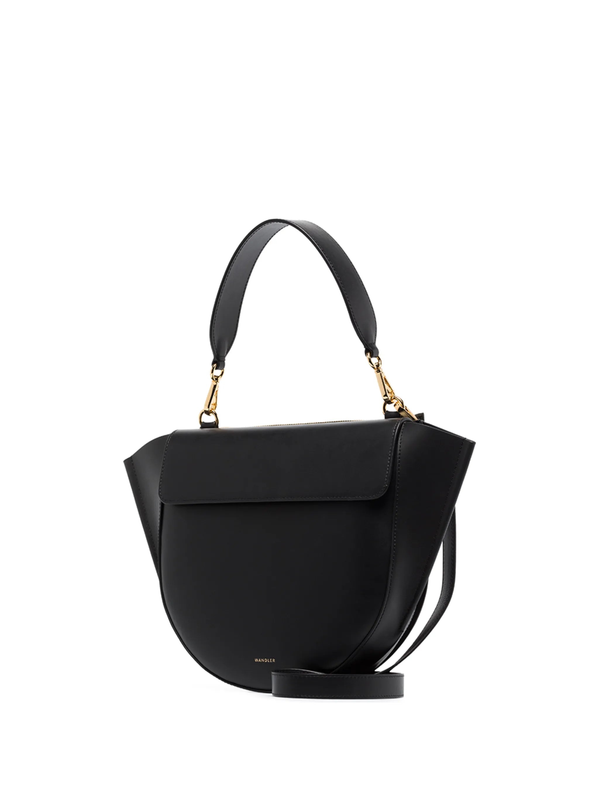 Wandler Hortensia Medium Tote Bag - 4