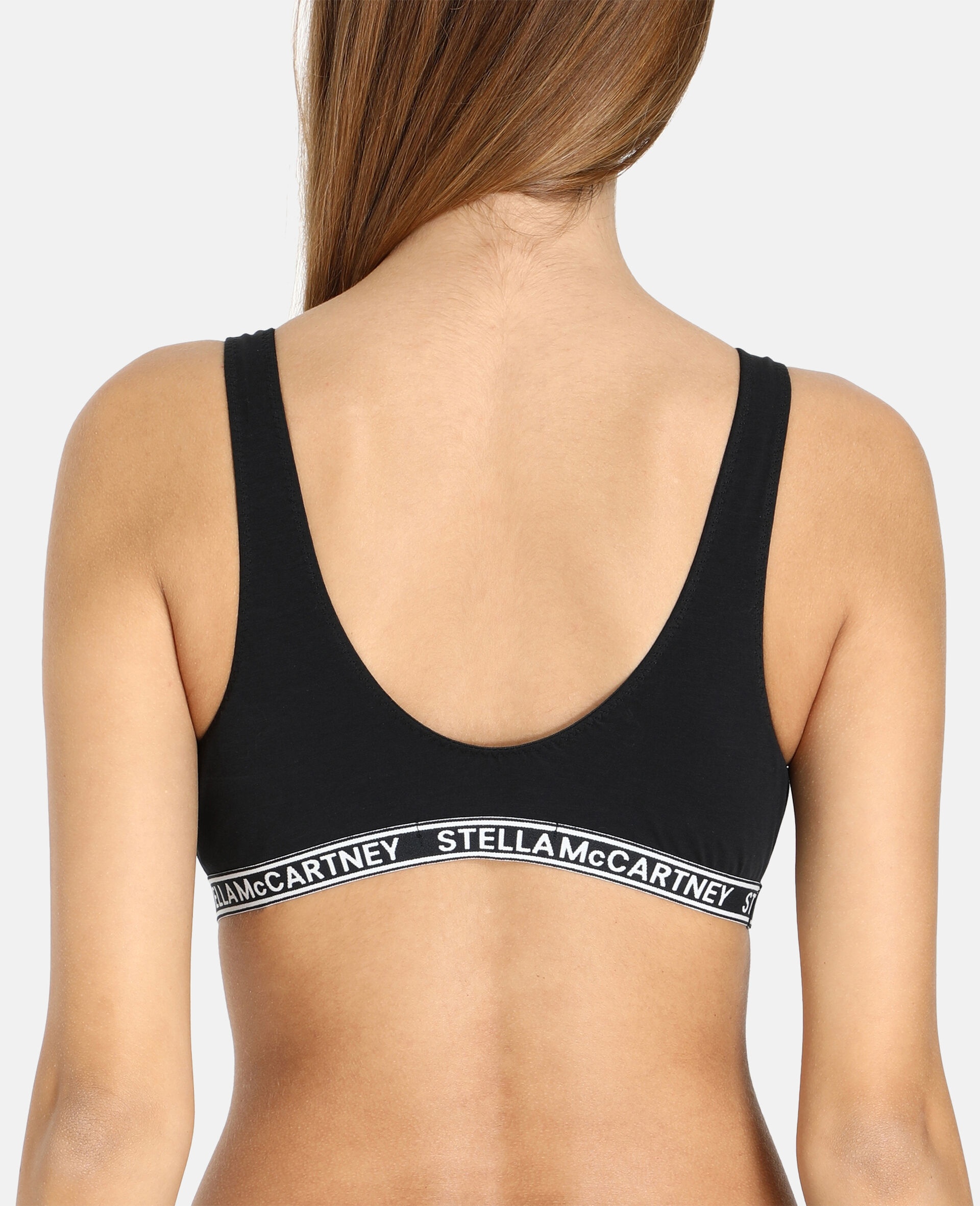 Ivy Chatting Bralette - 3