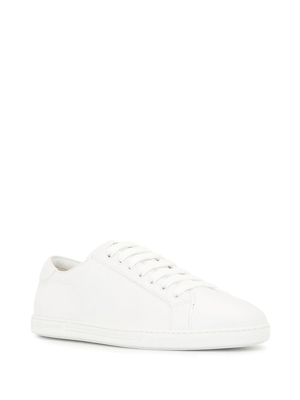 Saint Tropez low-top sneakers - 2