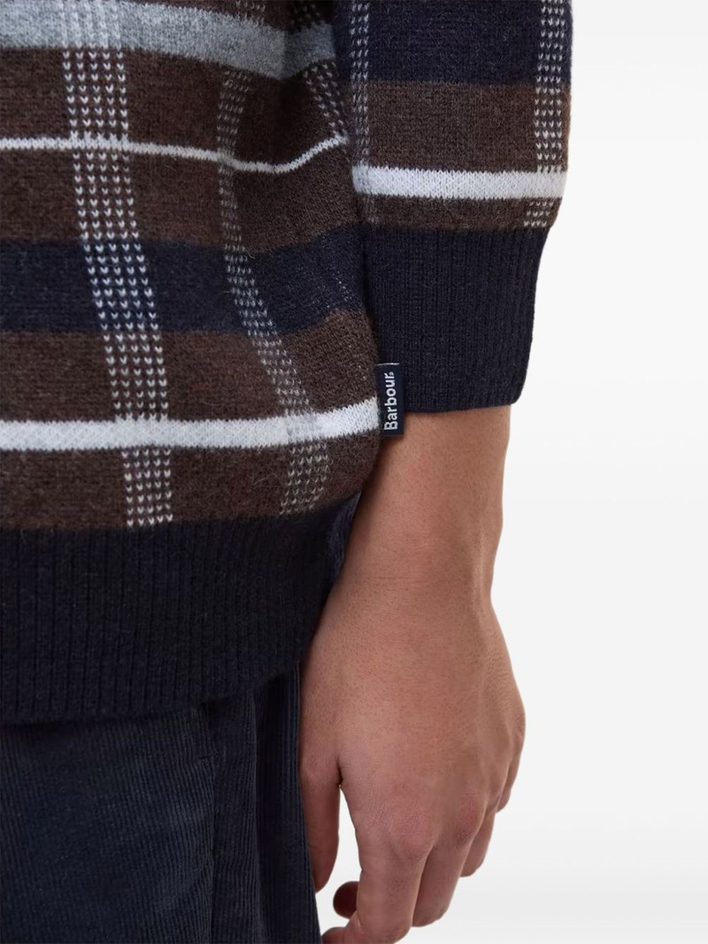 Kane cardigan 4