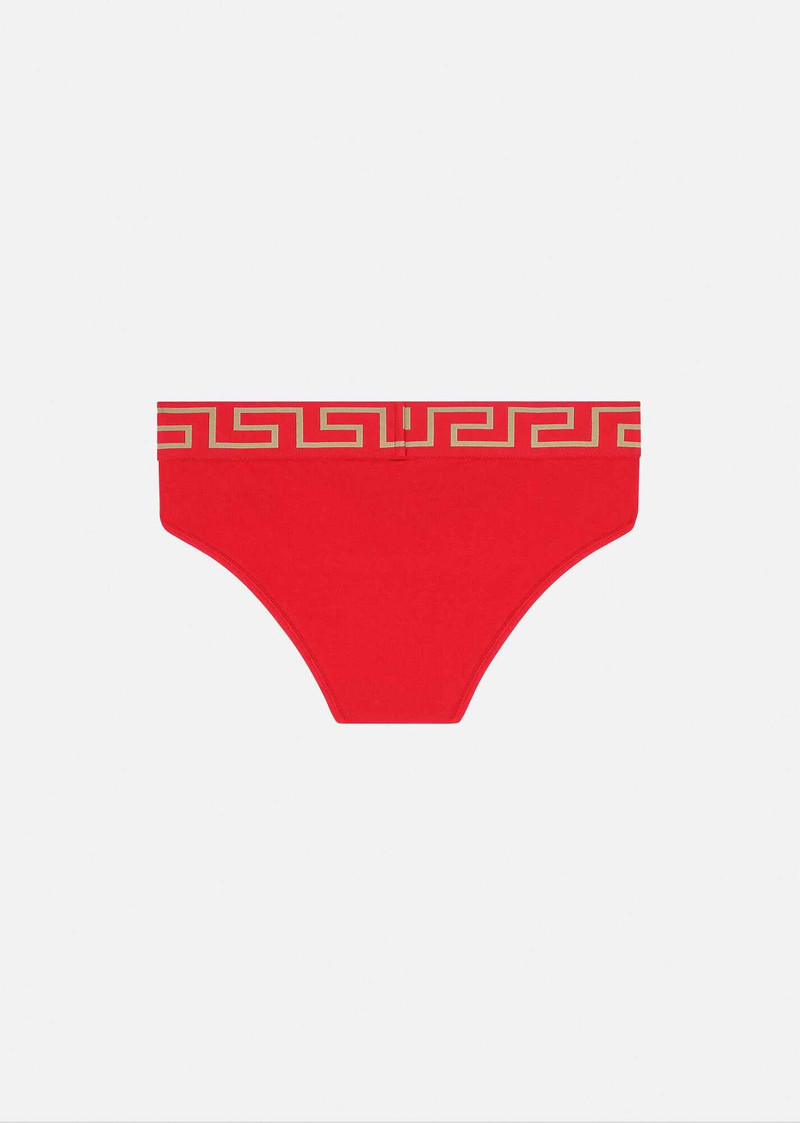 Greca Border Briefs 3