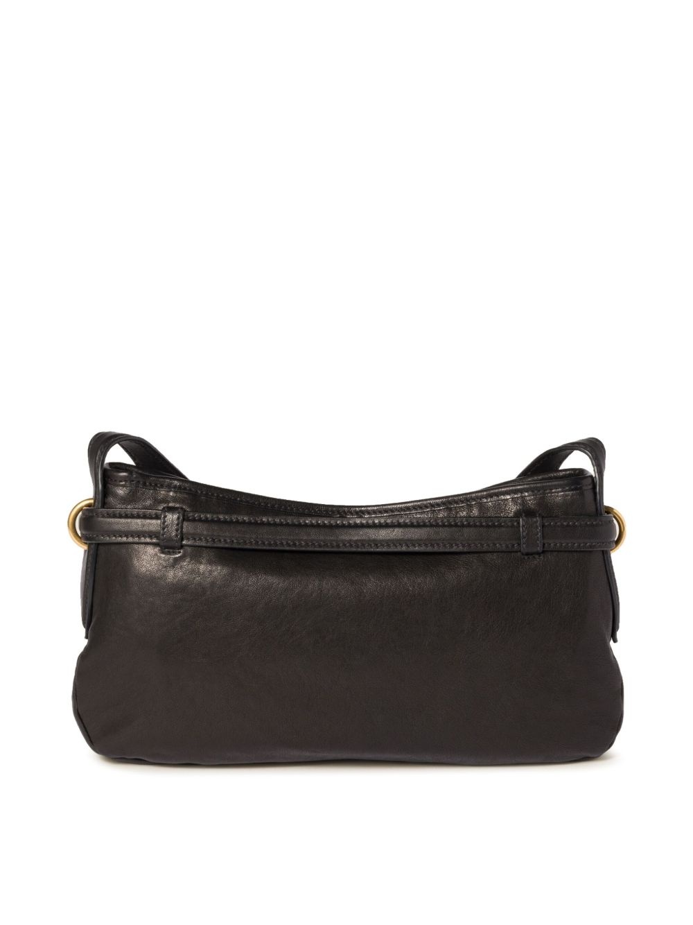 Aventure shoulder bag - 2