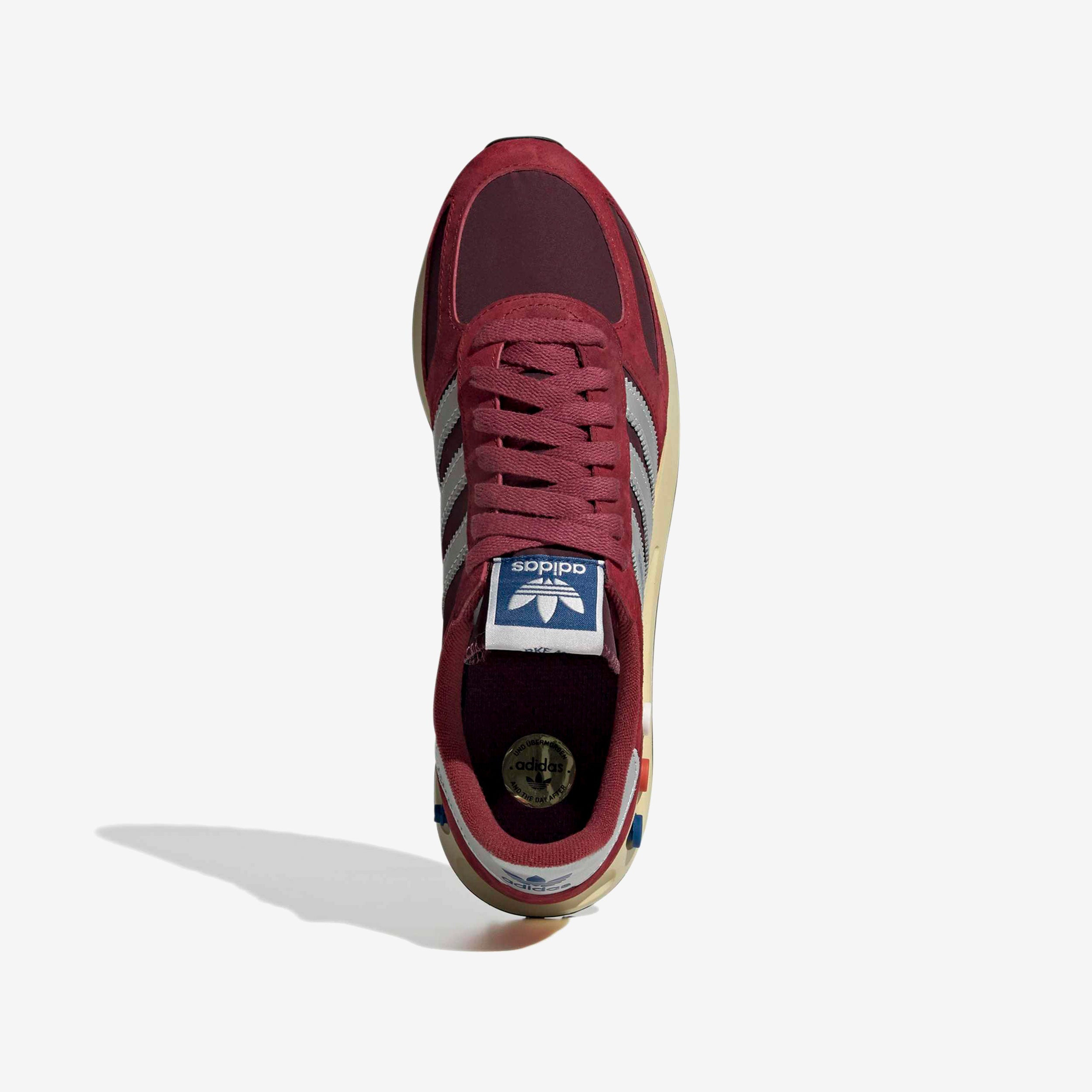 LA Trainer OG - 7