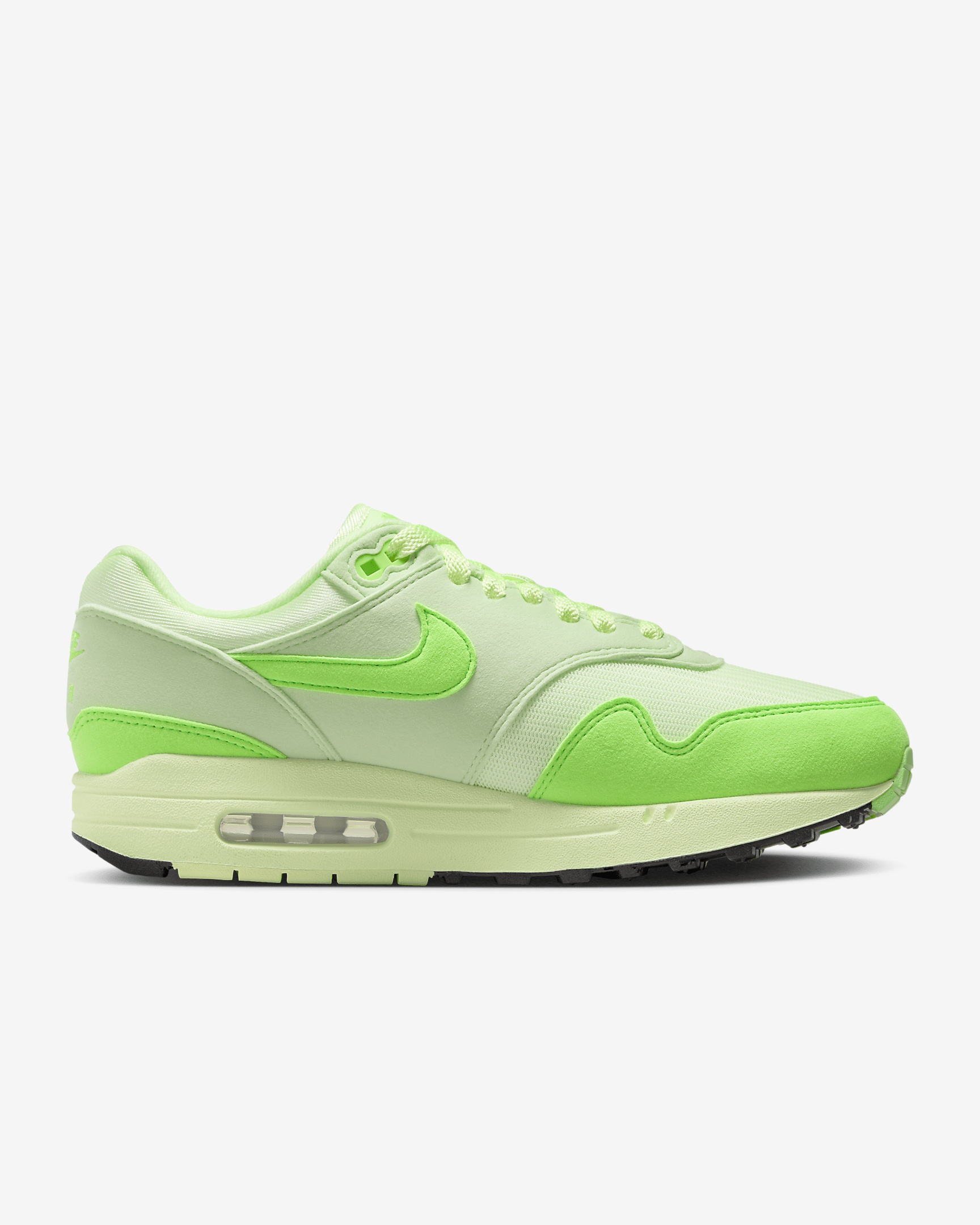 Nike Air Max 1 '87 Women's Shoes - 3