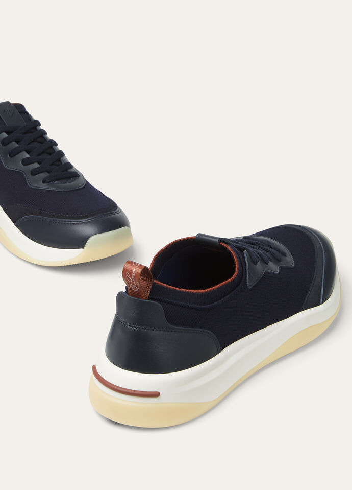 410 LP Walk The Gift of Kings® Sneaker - 7
