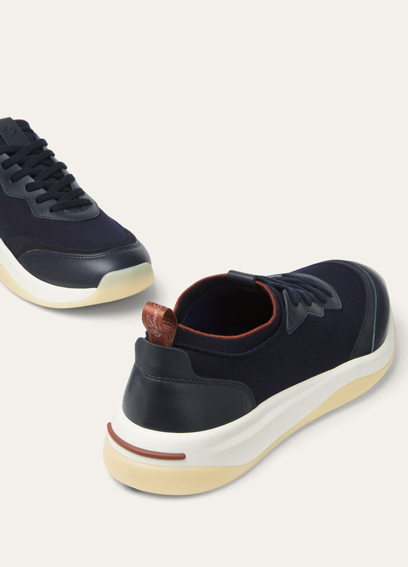 410 LP Walk The Gift of Kings® Sneaker 7