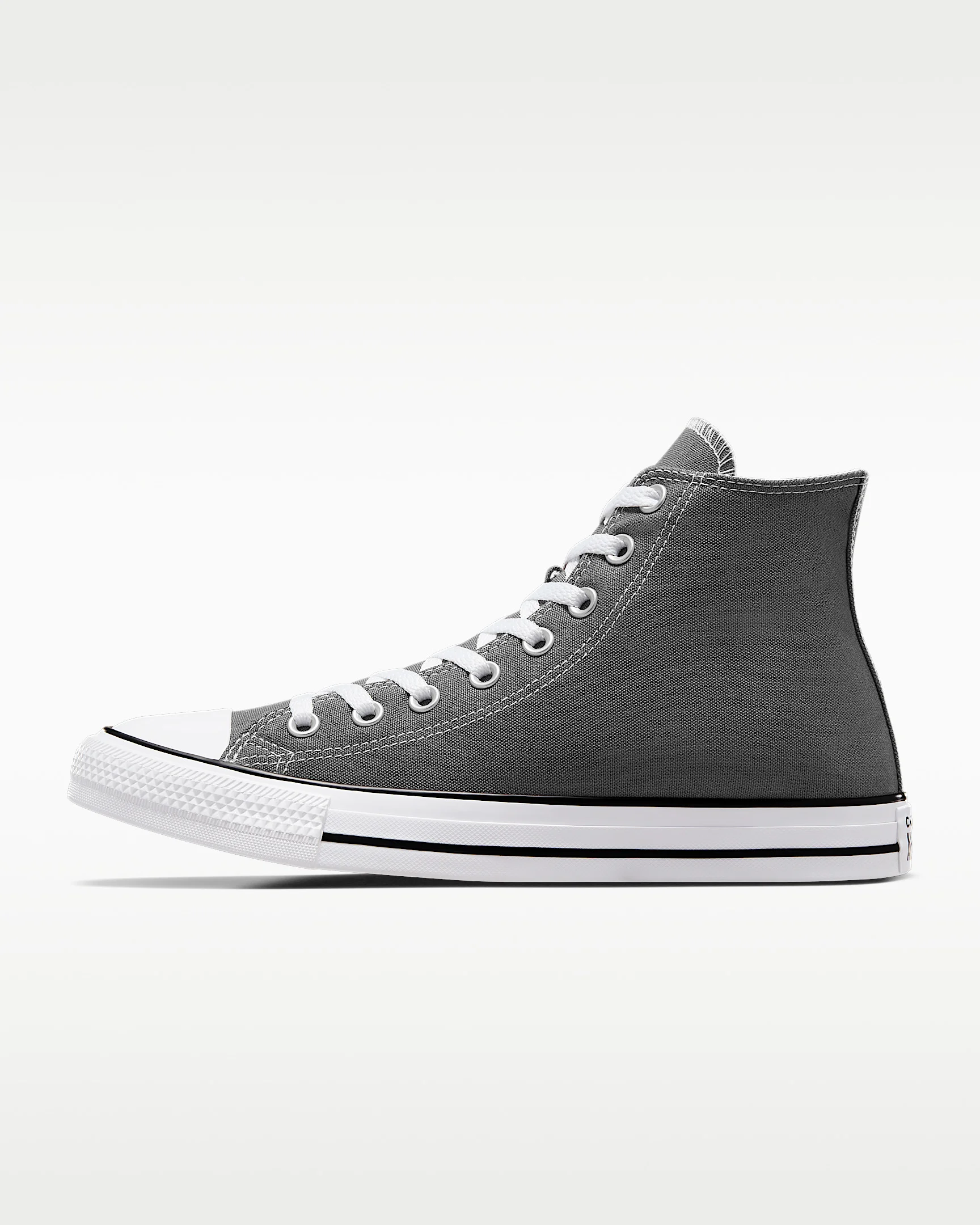 Chuck Taylor 모든 스타 캔버스 - 1