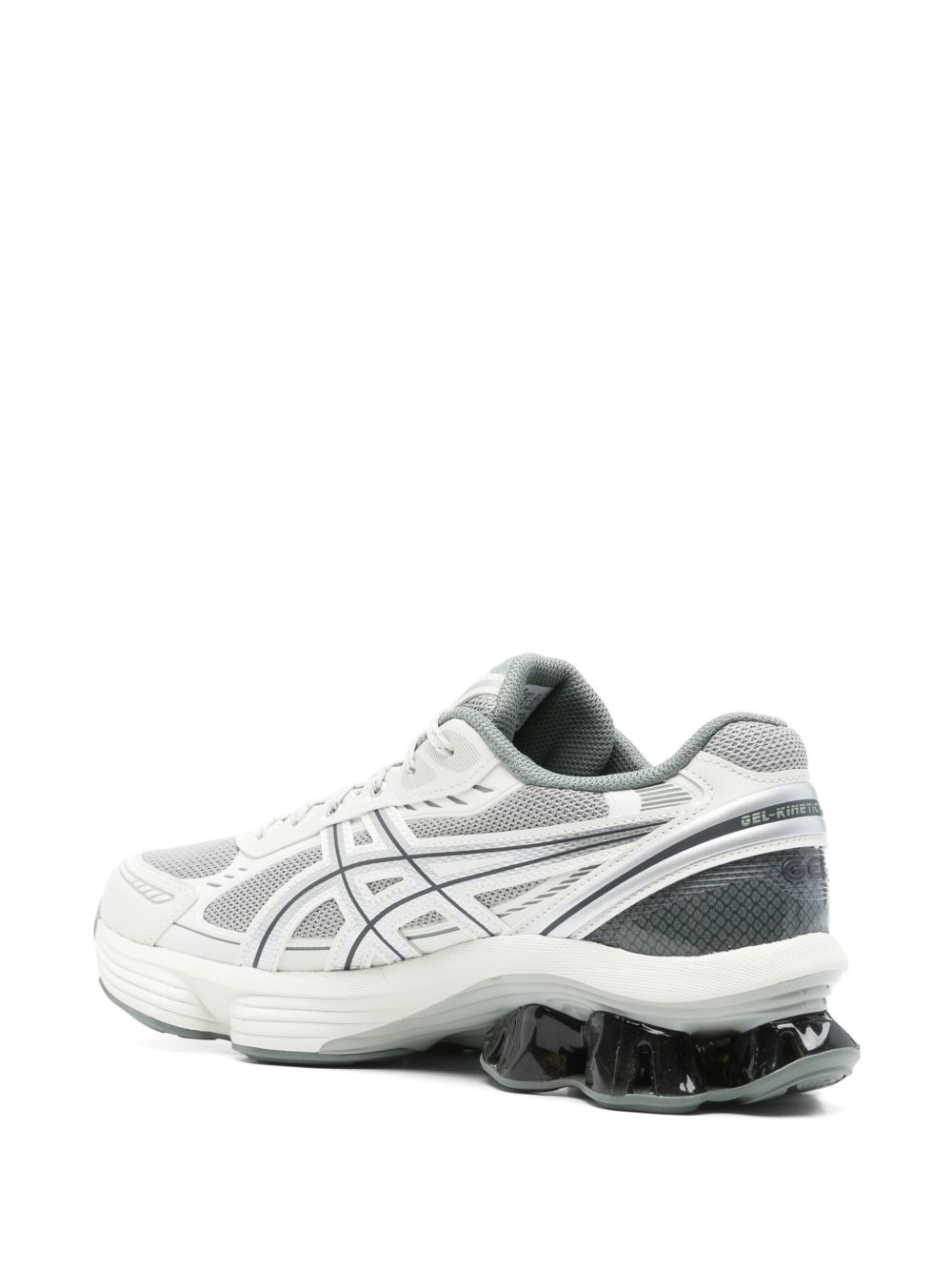 GEL-Kinetic Fluent sneakers - 3