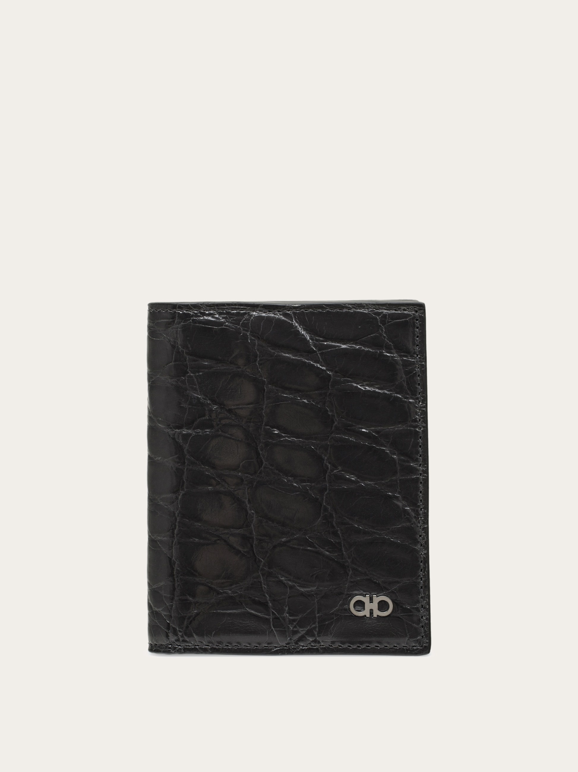 Gancini credit card holder - 1