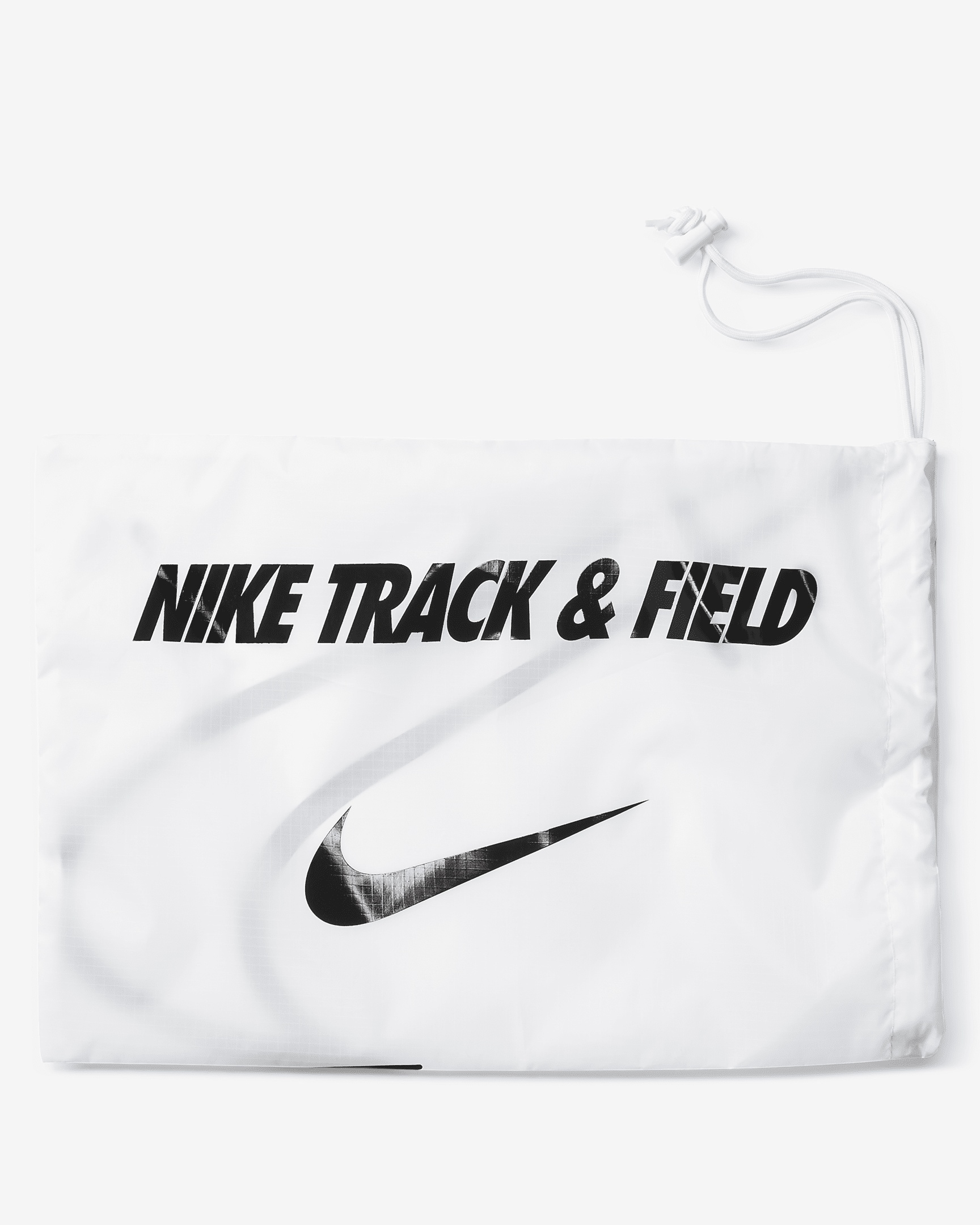 Nike Rival Multi Track & Field Multi-Event Spikes - 10