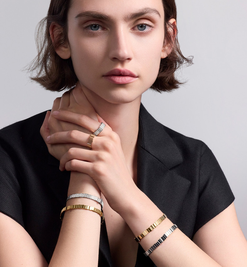 Dior GEM DIOR Ring outlook