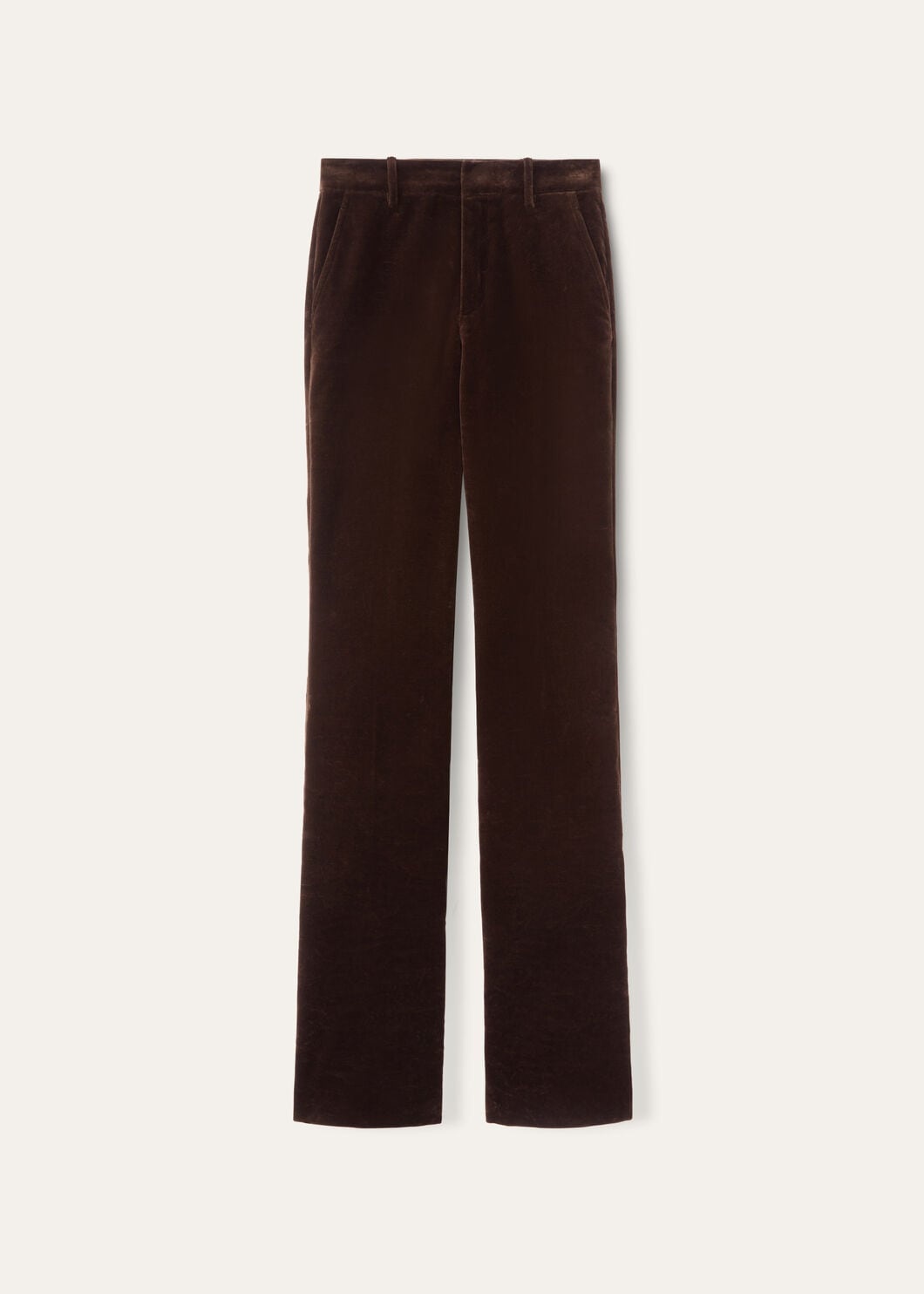 Gaby Pants - 1