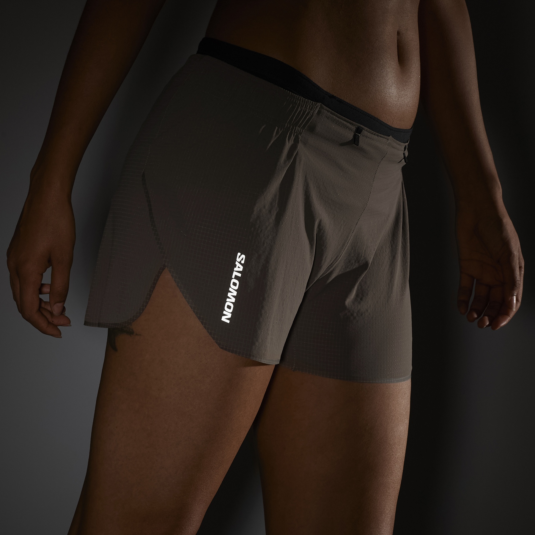 SENSE AERO 3" - 4