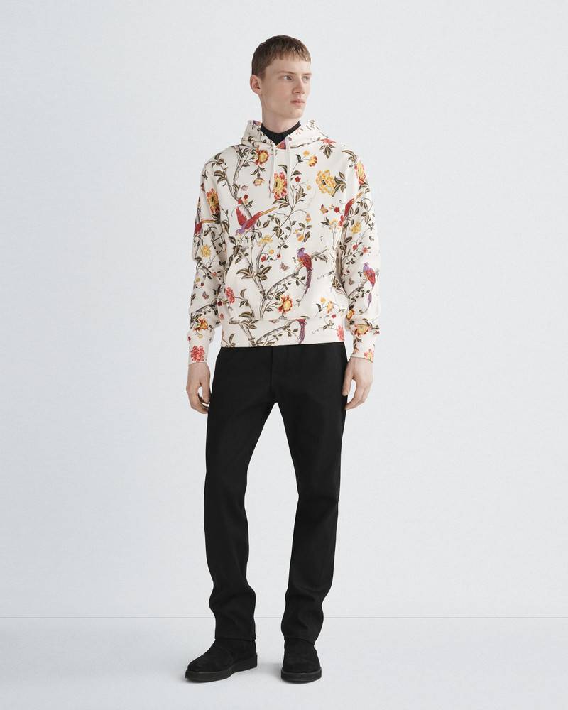 rag & bone Laura Ashley Printed Hoodie
Relaxed Fit outlook