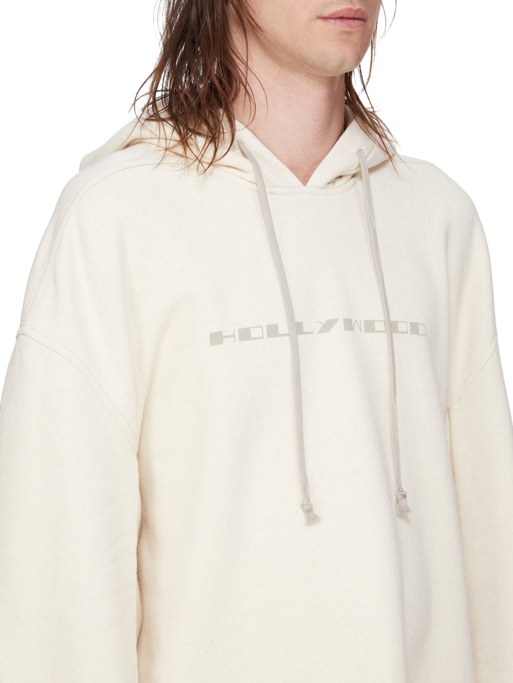 SWEATSHIRT - 4